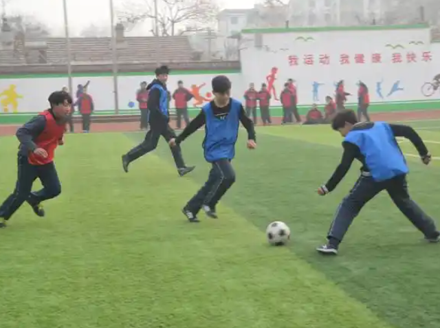 校展现校外课程与服务资源各方将通过课程案例拆解教育场景还原