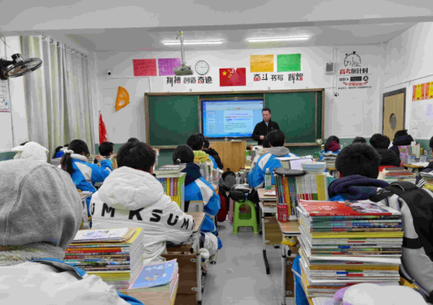 为什么同样的教育方法在学校有效在家里却失灵了不得不思考 为什么同样的教育方法在学校有效在家里却失灵了不得不思考