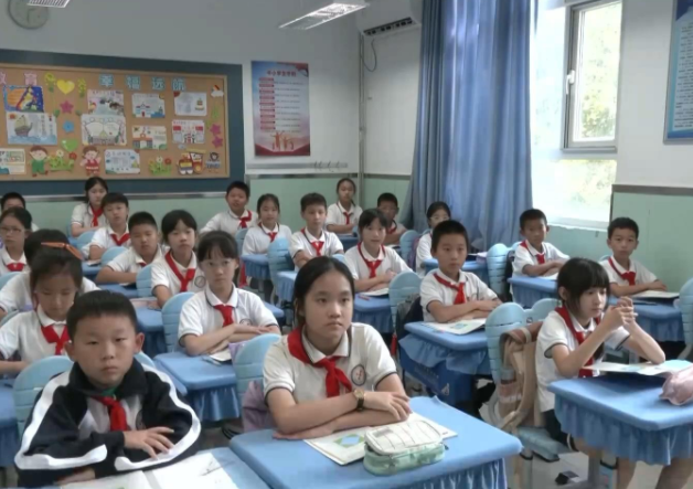 科学教育“教联体”建设对于提升乡村科学教育质量意义深远 科学教育“教联体”建设对于提升乡村科学教育质量意义深远